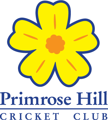 Primrose Hill Cricket Club